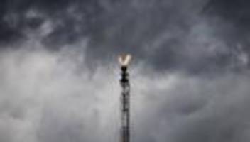 hormusblockade: der Ölpreis könnte bald ein neues allzeithoch erreichen