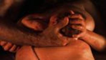 Alleingeburten: Für manche ist es einfach Schicksal, wenn es schiefgeht