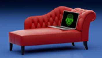 Chatbots: Ich will, dass Du Nein sagst, ChatGPT