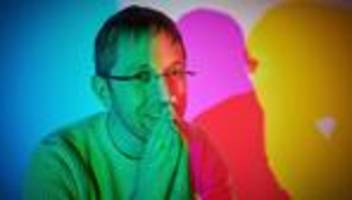 florian aigner: gefühle gehören auch zur wirklichkeit