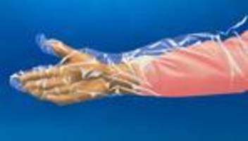 Menschlichkeit im Gesundheitssystem: Sie müssen abnehmen, sagte der Chefarzt vor versammelter Mannschaft