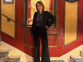 Es holt dich immer wieder ein: Warum der Tod ihres Peinigers Ute Cohen nicht befreit