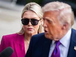 Falsche Berichte zu Iran-Krieg: US-Sendern droht Entzug der Lizenz