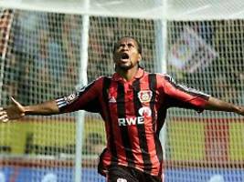 nächte voller crash bandicoot: zé roberto gesteht liebestaumel früher jahre und eine sucht