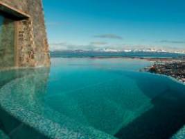 Rath around the world: Diese Antarktis-Kreuzfahrt ist eine Einmal-im-Leben-Reise