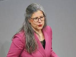 SMR risikoreicher als Meiler: SPD-Energieexpertin zerlegt Söders Atom-Plan