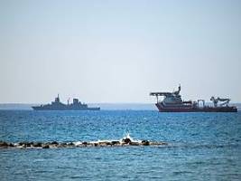 warten auf us-informationen: wadephul: deutschland wird nicht aktiv an iran-krieg beteiligen