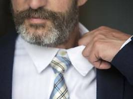 wider das lampenfieber: warum vorstellungsrunden nervös machen - und was hilft