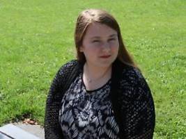 Zeit für finale Abklärung: ORF stoppt Doku über Natascha Kampusch