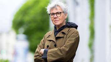 gilgamesch: das epochale epos der todesfurcht