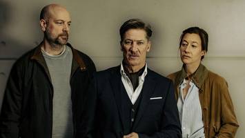 Polizeiruf 110 „Ablass“: Vor dem Gesetz sind nicht alle gleich