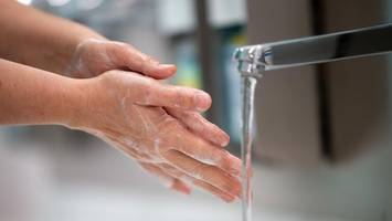 Virus ohne Gegenmittel – HmpV-Ausbreitung in den USA birgt Gefahren