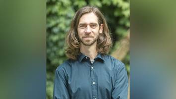 „Ich liebe meine Kinder, aber manchmal mag ich sie nicht“