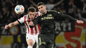 dieser taktiktrick beschert union berlin einen sieg in freiburg