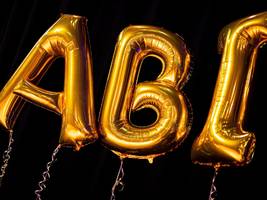 Schulen: Wenn Eltern nicht mehr entscheiden dürfen, auf welche Schule ihr Kind kommt