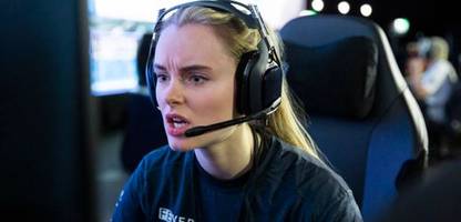 Gaming-Headsets im Test 2026: Mit diesen Kopfhörern hören Sie jeden Schuss