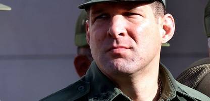 kuba: raúl guillermo rodríguez castro steht in den startlöchern