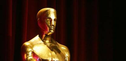 oscar-filmquiz: testen sie ihr wissen im oscar-edition-quiz
