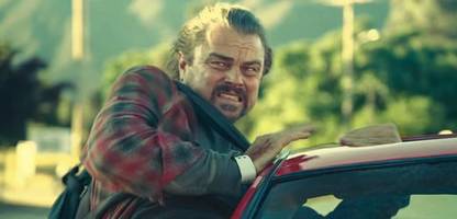 Oscars 2026 - die Prognose: Wer wird gewinnen und wer geht leer aus?