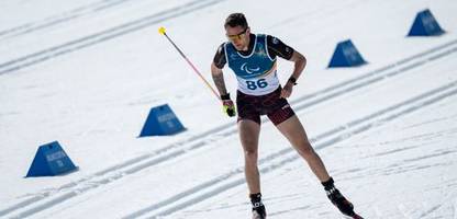 paralympics 2026: marco maier kritisiert bedingungen und schlägt januar als neuen termin vor