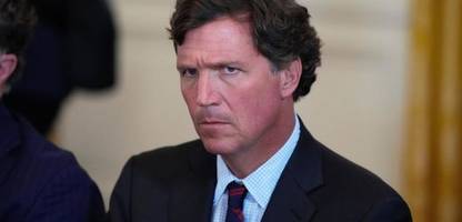 Verhältnis zwischen USA und Israel: »Vielen gilt Zionismus bereits als Schimpfwort«