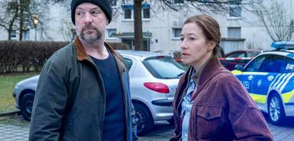 »Polizeiruf« heute aus München: »Ablass« im Schnellcheck