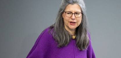 »wahnwitzig« – spd-energieexpertin zerreißt söders atom-vorstoß