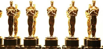 Die 98. Oscarverleihung im Livekommentar