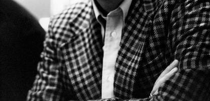 Jürgen Habermas: Reaktionen auf den Tod des intellektuellen Giganten