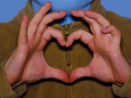 finanzkriminalität: deutsche besonders oft opfer von falscher liebe