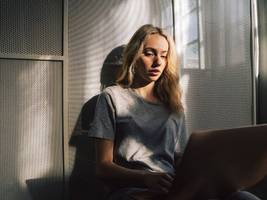 studie: gründerinnen erhalten deutlich weniger risikokapital