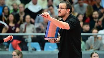 das ende der harmonie – eimsbütteler frauen feuern ihren trainer