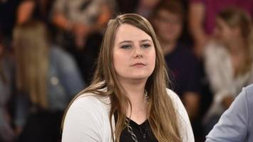 Doku über Natascha Kampusch verschoben – ORF stoppt Ausstrahlung