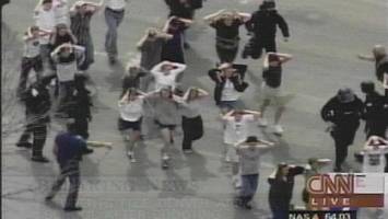 jugendliche in „true crime“-foren: echte gewalttaten sind ihre währung