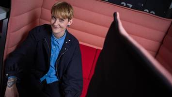 Queerbeauftragte Koch: „Angst vor rechten Gegenkampagnen darf uns nicht treiben“