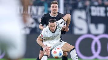 „wird wieder passieren“: diese wahl-ansage macht den st.-pauli-fans mut