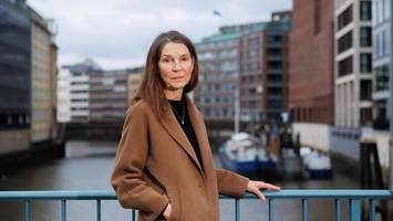 40 Jahre nach dem Verlust des Bruders: Die Trauer bleibt, die Fragen auch