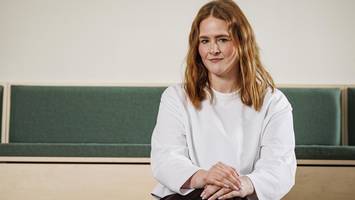 ein wundermittel? influencerin will mit abnehmspritze 60 kilo verlieren