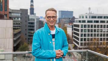 insekten und fleisch aus dem labor: was in zukunft auf unseren tellern landet