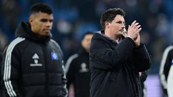 polzin stellt hsv-system um: warum der plan sein ziel verfehlte