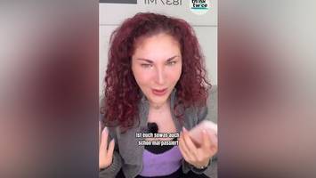 algorithmus als chef? wie apps den alltag von lieferdienst-arbeitern bestimmen