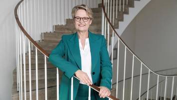 hafencity oder st. georg? chefin von siemens in hamburg fiel entscheidung leicht