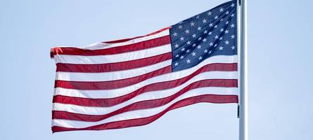 essen oder medizin? wie steigende gesundheitskosten das leben vieler amerikaner belasten