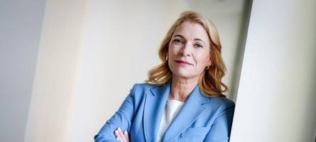 Bahnchefin Palla soll am Montag Klartext bei Bayerns Ministerpräsident Söder reden