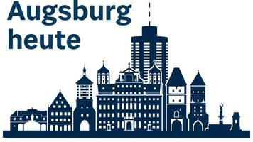 ki-experiment beendet: wie hat ihnen unser nachrichten-podcast „augsburg heute“ gefallen?