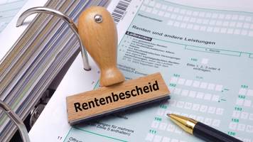 7 Tricks für mehr Rente: Teilrente, Rentenpunkte, Steuern