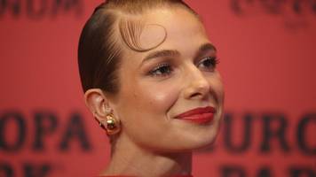 Lola Weippert versetzt Fans in Sorge: Blute seit zwei Wochen durch