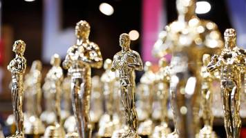 Oscars 2026 führen neue Kategorie „Bestes Casting“ ein