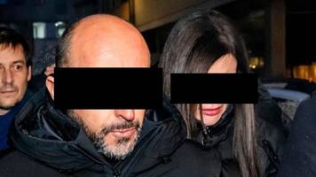 41 Feuer-Tote: Maximal viereinhalb Jahre Haft für Barbesitzer