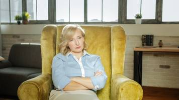 Kein Bürgergeld für Millionen-Erbin